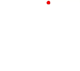 puntillismo