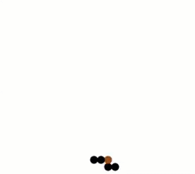 puntillismo