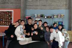 Imagen_2_Nani