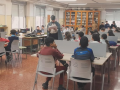 jornadaPuertasAbiertas5