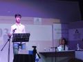 torneodebate9
