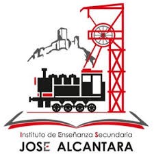 IES JOSÉ ALCÁNTARA (Belmez. Córdoba)