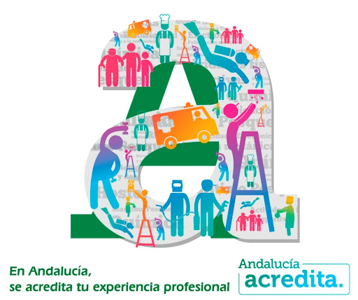 Listados provisionales Acredita 2021- Segunda edición (solicitudes presentadas del 21 de septiembre al 31 de diciembre de 2021)