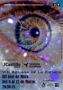 Cartel