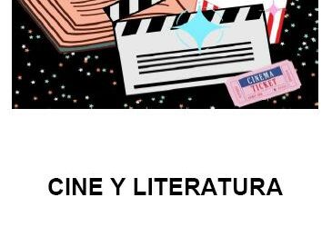 Concurso de booktrailers