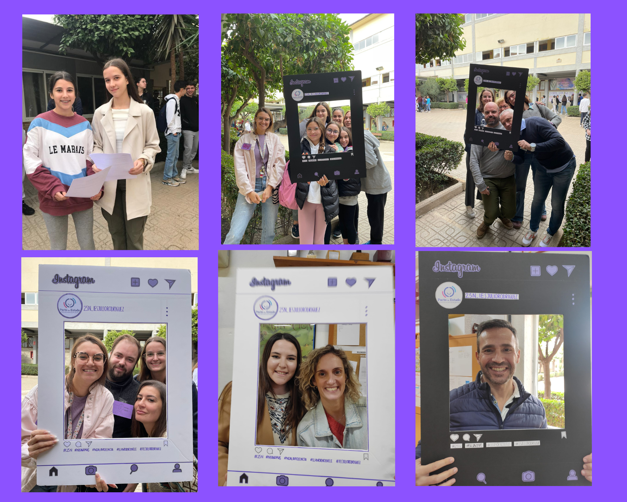 2022-11-25-Dia-Internacional-para-la-Eliminacion-de-la-Violencia-contra-la-mujer-2