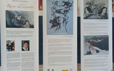 El Área de Igualdad del Ayuntamiento 