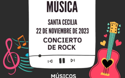 Día de la música