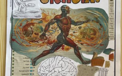 III Feria de la ciencia