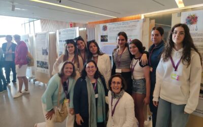 Congreso Piiisa 24