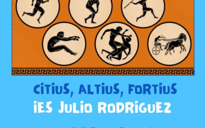 9th Greek Olympic Games