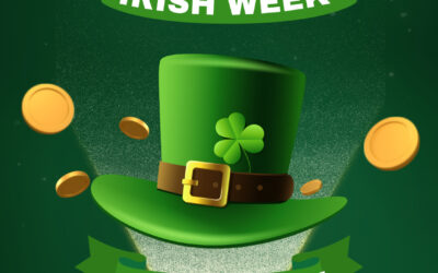 Irish Week
