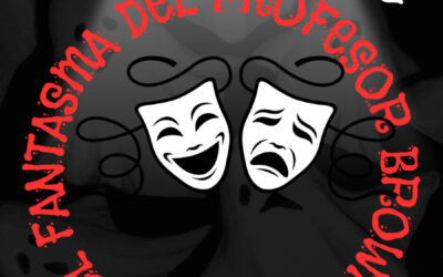 Representación teatral
