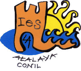 IES La Atalaya
