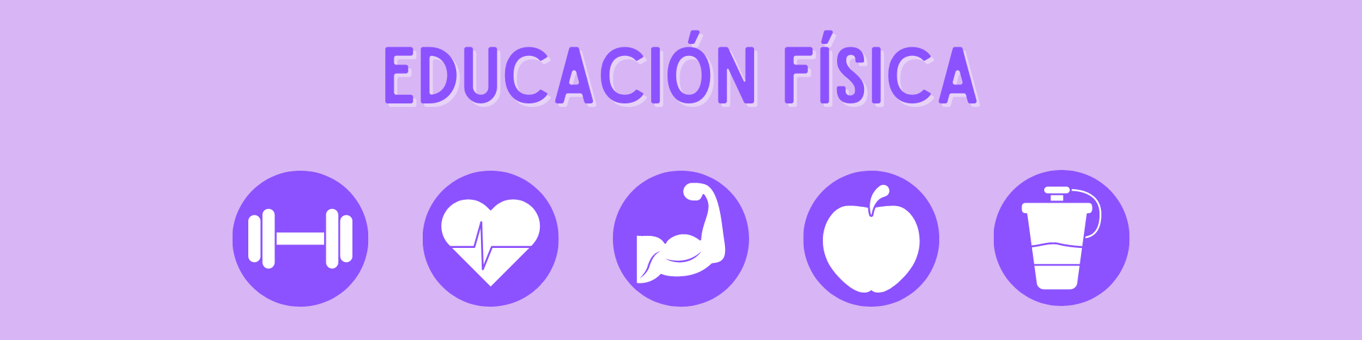 Educación Física