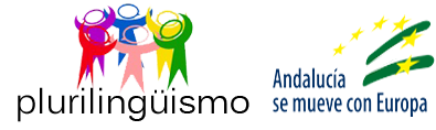 Portal de plurilingüismo