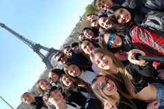 IMG-20250401-WA0008