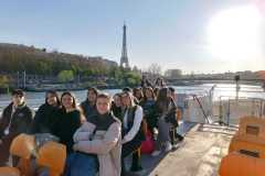 IMG-20250403-WA0008