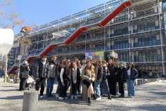 IMG-20250403-WA0025