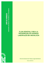Plan PRL