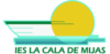 LOGO_IES_LA_CALA