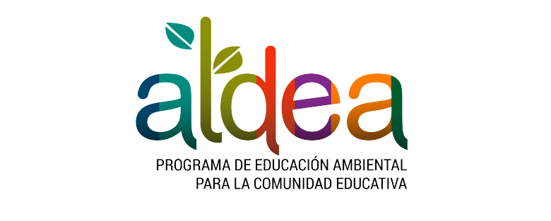 LOGO_AldeaWeb