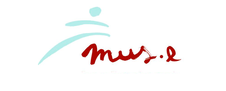 LOGO_MUS-EWeb
