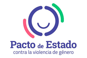 Pacto de estado contra la violencia de género