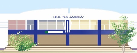 I.E.S. La Jarcia