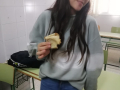 WhatsApp-Image-2019-10-14-at-20.23.22-2