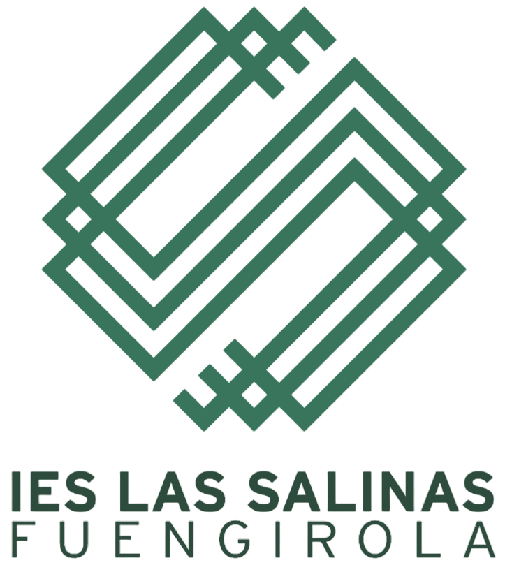 IES Las Salinas