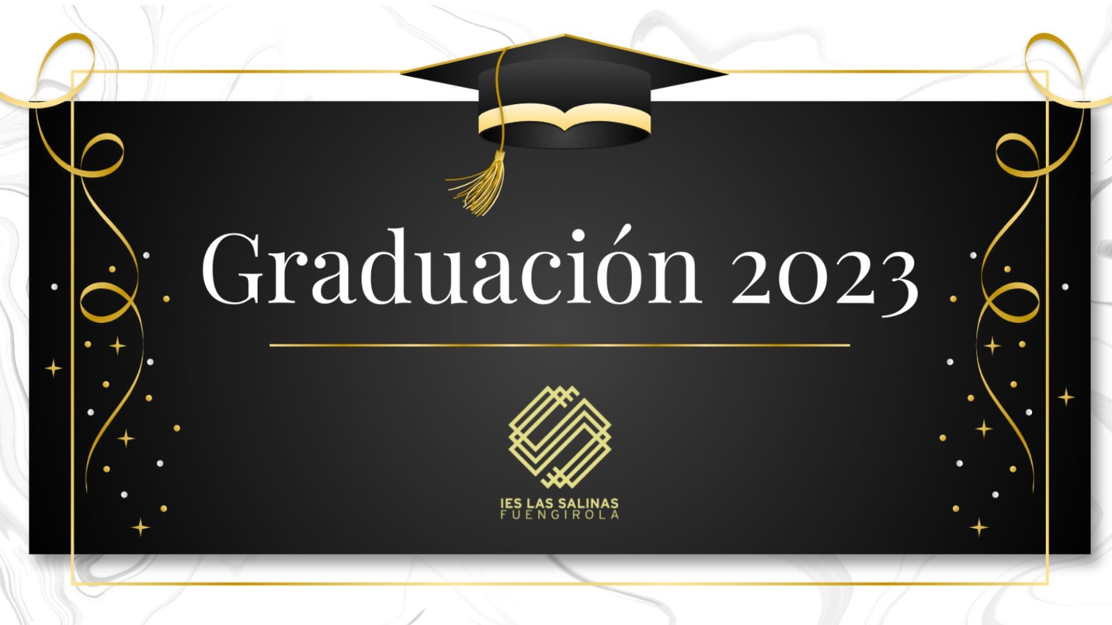 imágenes de graduación 2023