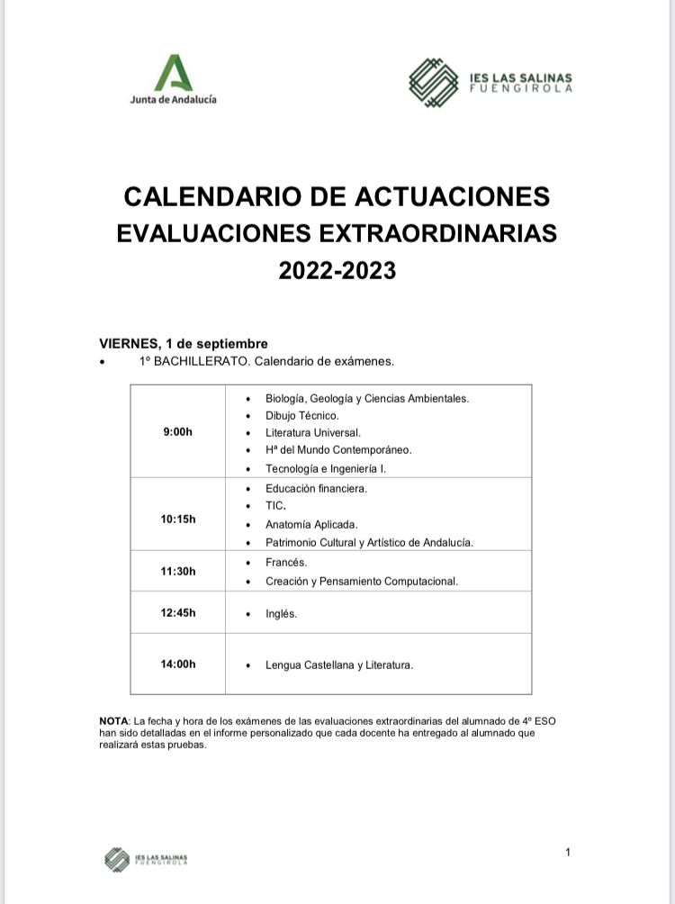 calendario1