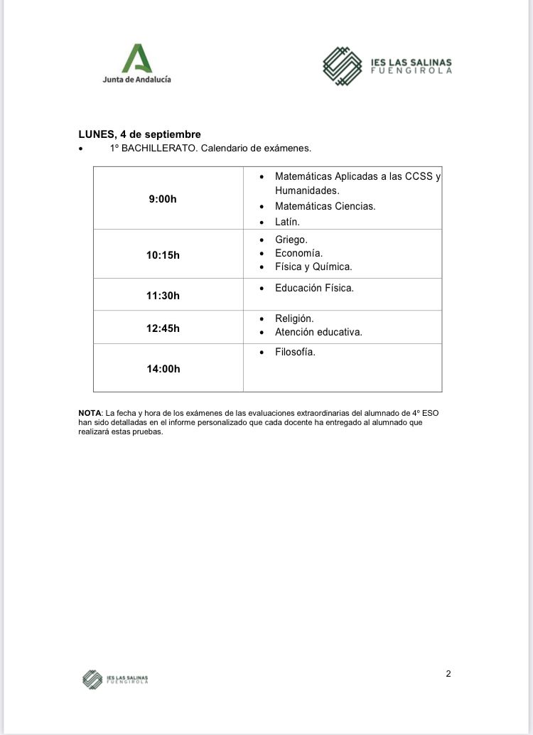 calendario2