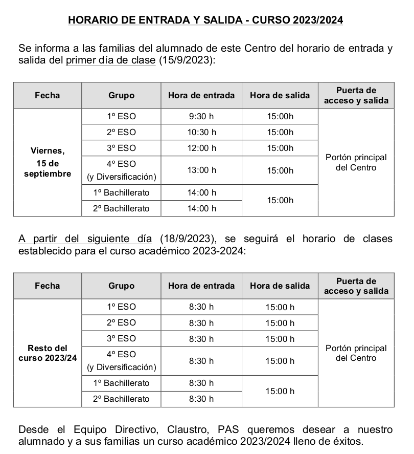 horario12