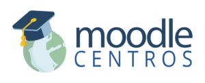 Moodle centros