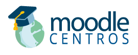 Moodle Centros Málaga