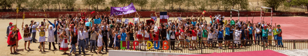 lip_dub5,44x1 lip_dub5,44x1