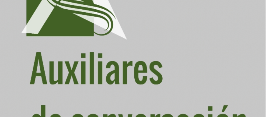Auxiliares-Convers Auxiliares-Convers