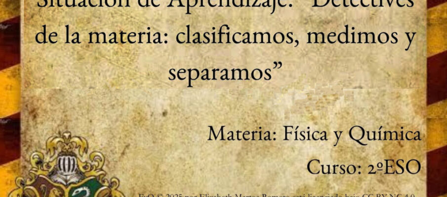 SdA_Detectives_de_la_materia SdA_Detectives_de_la_materia