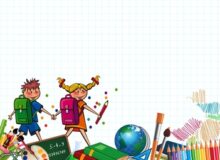school-pupils