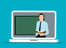 modalidad-cursodistancia