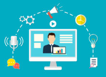 modalidad-cursoseguimiento