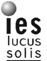 IES Lucus Solis