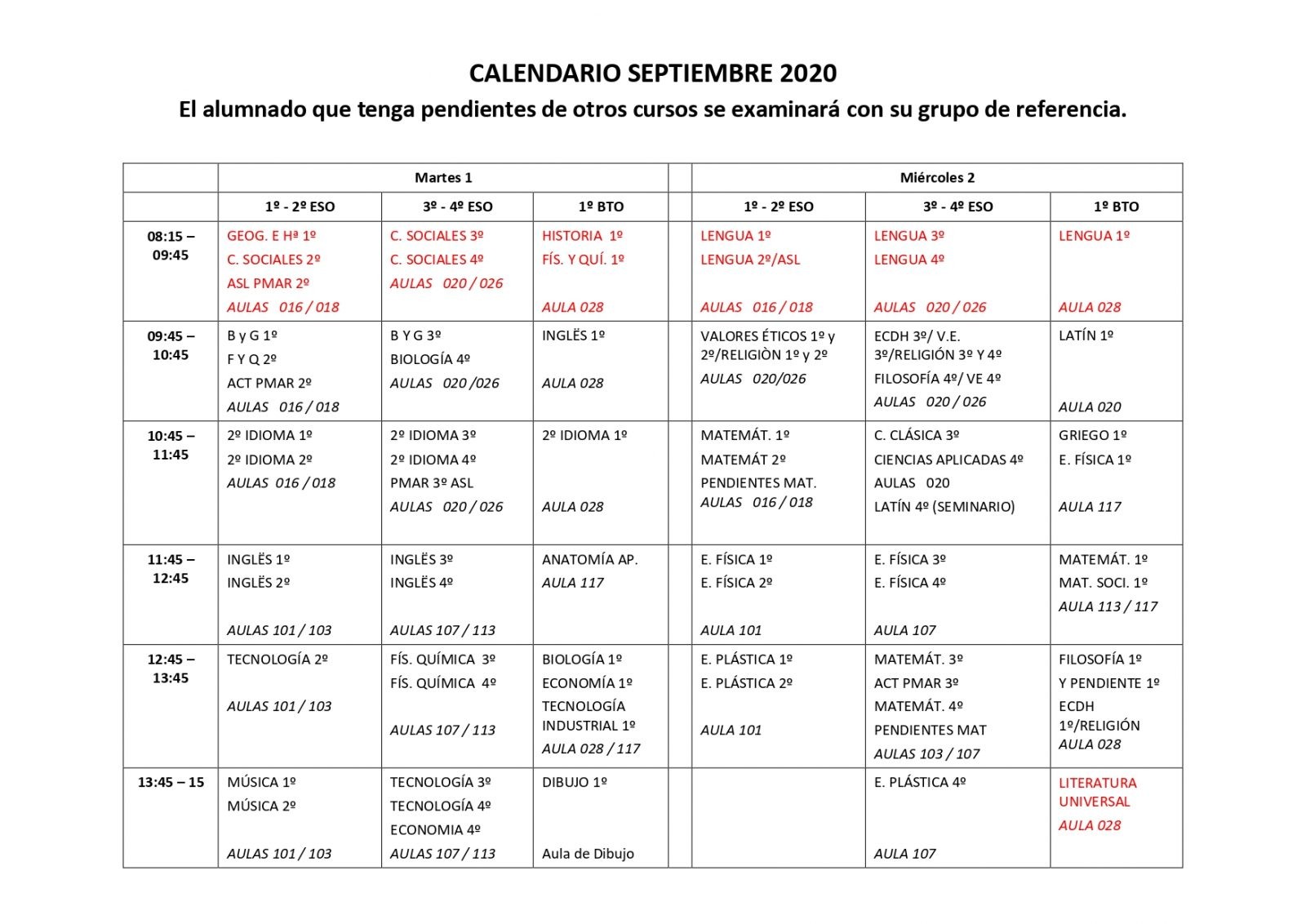 CALENDARIO-SEPTIEMBRE 2020 modificado_page-0001 - copia (2 ...