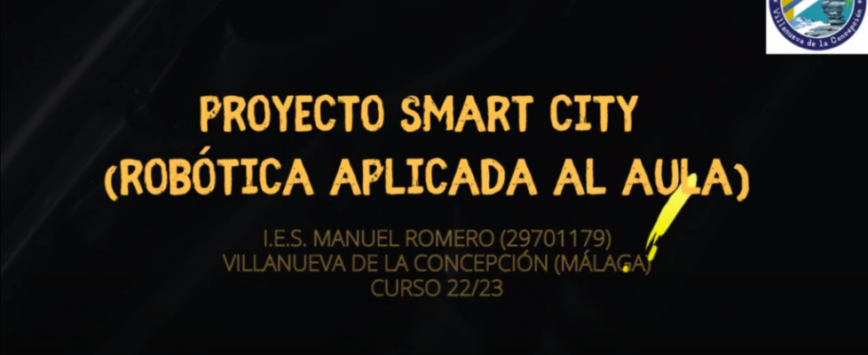Proyecto STEAM Proyecto STEAM