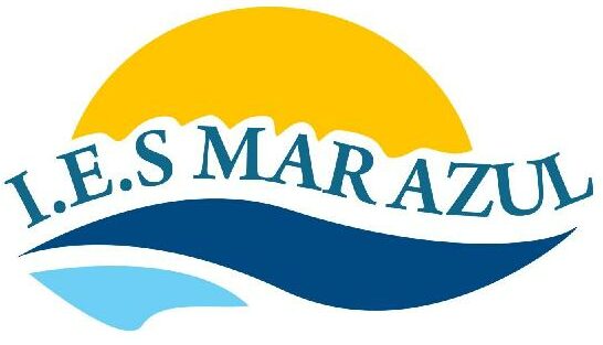 IES Mar Azul
