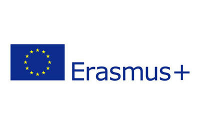 Política Erasmus