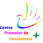 Logo_escuela_espacio_de_paz-150x150