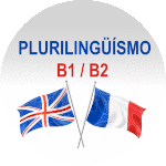 plurilinguismo_150x150